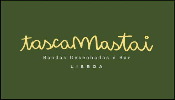 TascaMastai, un (grande) angolo di Bologna a Lisbona