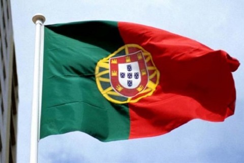 Studiare il portoghese a Lisbona